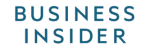 Business Insider