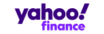 Yahoo