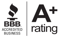 Customer rating