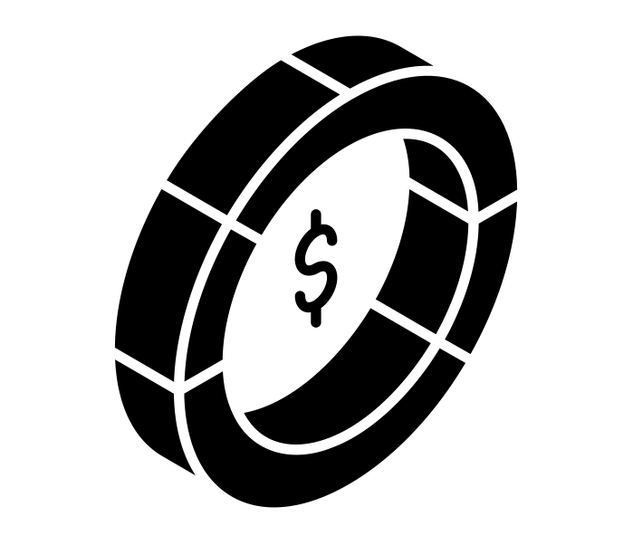 Lines of Credit