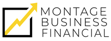 Montage Business Financial