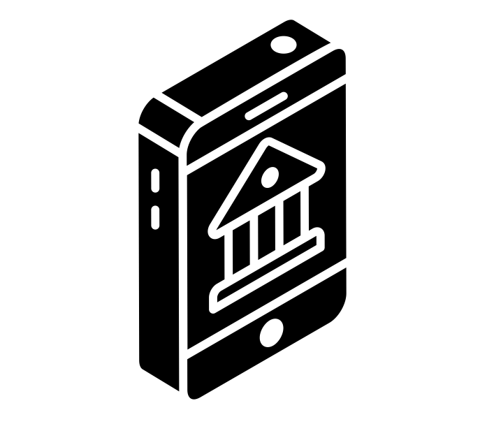 SBA Loans