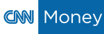 CNNMoney_Logo