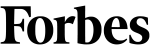Forbes-Logo-1999-present