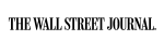 The-Wall-Street-Journal-logo