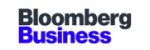 bloomberg
