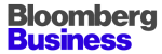 images-1-modified