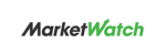 mw_logo_social